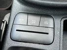 2020-ford-fiesta-10t-st-line-x-edition-95ps-5d-small-26