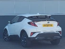 2021-toyota-c-hr-20-vvt-i-design-small-1