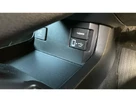 2021-honda-civic-15-vtec-turbo-sport-ss-small-33