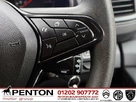 2022-renault-trafic-20dci-sl28-130-business-small-18