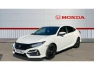 2021-honda-civic-15-vtec-turbo-sport-ss-small-9