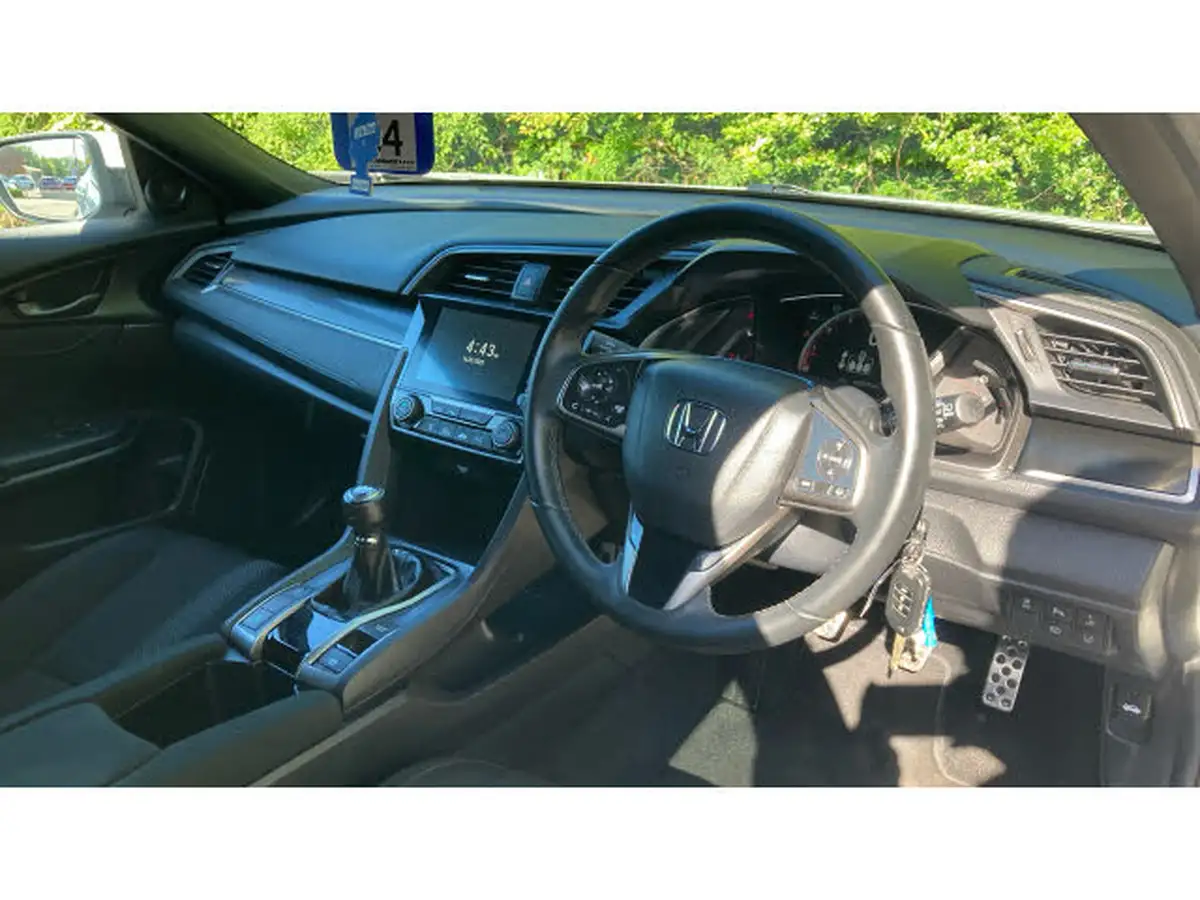 2021-honda-civic-15-vtec-turbo-sport-ss-big-22
