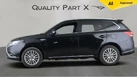 2019-mitsubishi-outlander-24-dynamic-phev-small-3