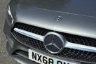 2018-mercedes-benz-a-class-13-a200-amg-line-premiumss-hatchback-5d-7g-dct-small-25
