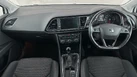 2018-seat-leon-14-tsi-fr-technology-hatchback-5d-small-14