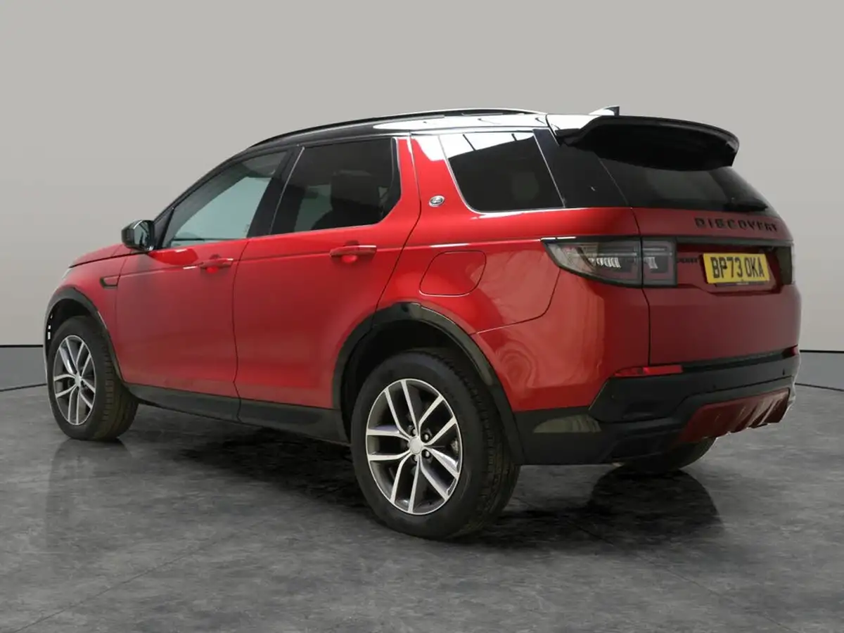2023-land-rover-discovery-sport-15-p300e-dynamic-se-big-16