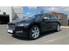 2022-jaguar-i-pace-ev400-se-small-28