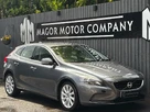 2012-volvo-v40-16td-d2-se-lux-small-0