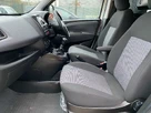 2015-fiat-doblo-cargo-13td-v-l1-refrigerated-van-small-22