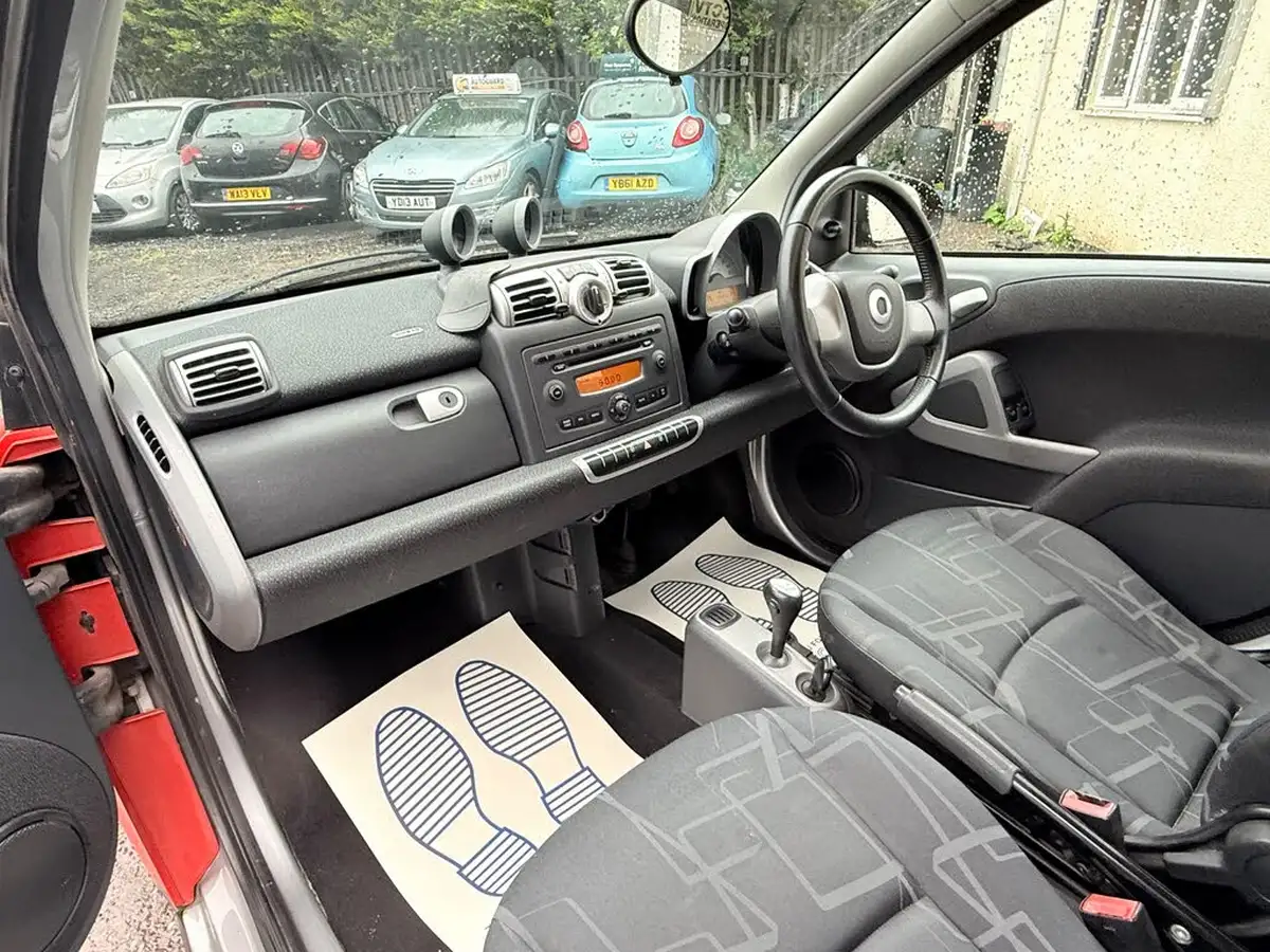 2007-smart-fortwo-10-passion-71bhp-coupe-big-12