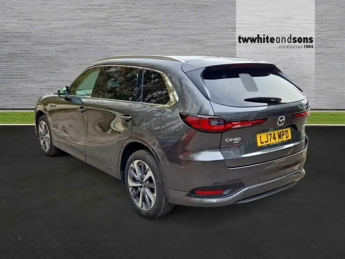 2025-mazda-cx-80-25-e-skyactiv-takumi-plus-conveniencedriver-assistancepan-sunroof-big-4