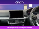 2021-seat-tarraco-15-tsi-evo-xcellence-lux-dsg-small-16