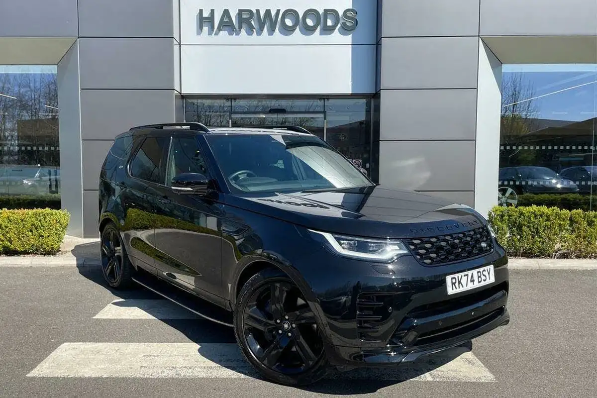 2024-land-rover-discovery-30-d350-dynamic-hse-big-0
