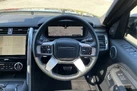 2024-land-rover-discovery-30-d350-dynamic-hse-small-11