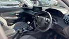 2021-peugeot-208-12-puretech-allure-100bhp-small-10