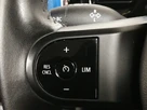 2022-mini-cooper-20-cooper-s-classic-hatchback-3d-auto-small-14