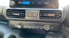 2022-citroen-berlingo-15bluehdi-1000-enterprise-pro-100pseu6d-small-31