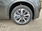 2025-mazda-cx-80-25-e-skyactiv-takumi-plus-conveniencedriver-assistancepan-sunroof-small-39