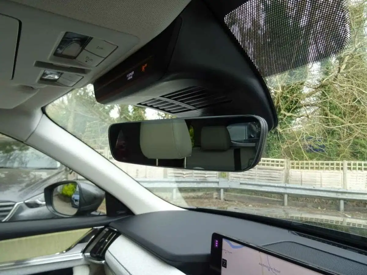 2025-mazda-cx-80-25-e-skyactiv-takumi-plus-conveniencedriver-assistancepan-sunroof-big-28