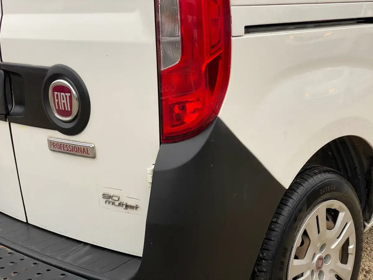 2015-fiat-doblo-cargo-13td-v-l1-refrigerated-van-big-35