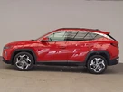 2023-hyundai-tucson-16-t-gdi-premium-230ps-hybrid-auto-small-3