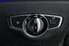 2019-mercedes-benz-e-class-20d-e220d-amg-line-edition-saloon-4d-small-22