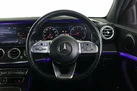 2019-mercedes-benz-e-class-20d-e220d-amg-line-edition-saloon-4d-small-50