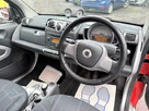 2007-smart-fortwo-10-passion-71bhp-coupe-small-23