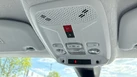 2021-peugeot-208-12-puretech-allure-100bhp-small-34