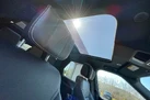 2024-land-rover-discovery-30-d350-dynamic-hse-small-35