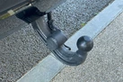 2024-land-rover-discovery-30-d350-dynamic-hse-small-39