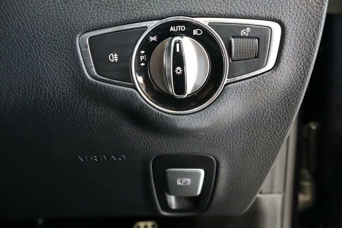 2020-mercedes-benz-e-class-30-e53-amg-435ps-premium-plusss-coupe-2d-speedshift-tct-big-27