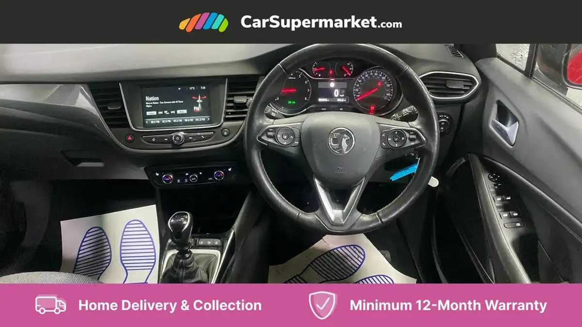 2021-vauxhall-crossland-12-elite-110ps-big-4