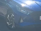 2022-hyundai-i20-10-t-gdi-se-connect-eclutch-imt-small-8