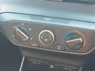 2022-hyundai-i20-10-t-gdi-se-connect-eclutch-imt-small-12