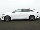 2023-kia-pro-ceed-15-t-gdi-gt-line-s-158bhp-small-4