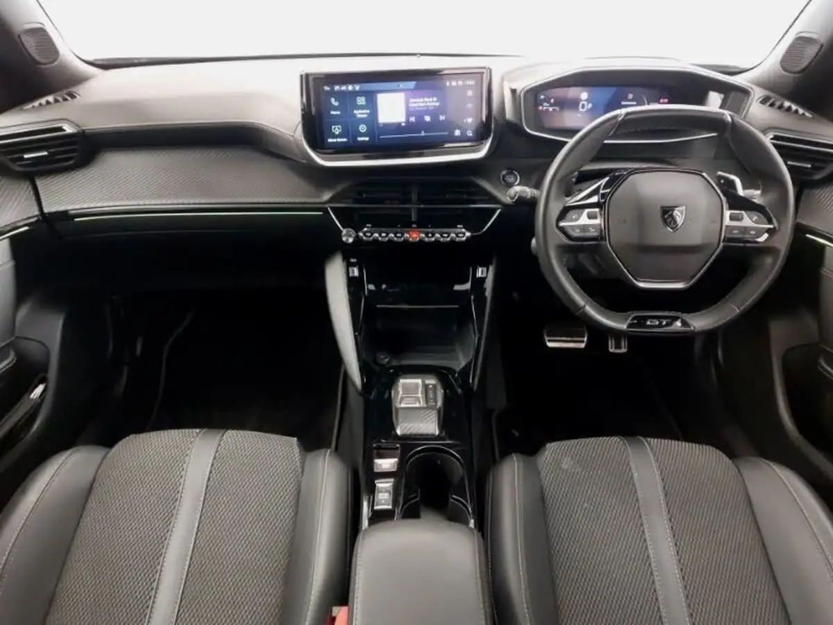 2024-peugeot-2008-suv-12-puretech-gt-130ps-eat8-big-2