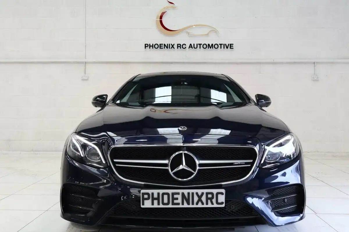 2020-mercedes-benz-e-class-30-e53-amg-435ps-premium-plusss-coupe-2d-speedshift-tct-big-3