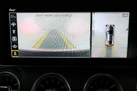 2020-mercedes-benz-e-class-30-e53-amg-435ps-premium-plusss-coupe-2d-speedshift-tct-small-14