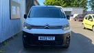 2022-citroen-berlingo-15bluehdi-1000-enterprise-pro-100pseu6d-small-7