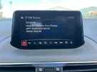 2017-mazda-mazda3-20-sport-nav-120ps-black-leather-hatchback-5d-small-26