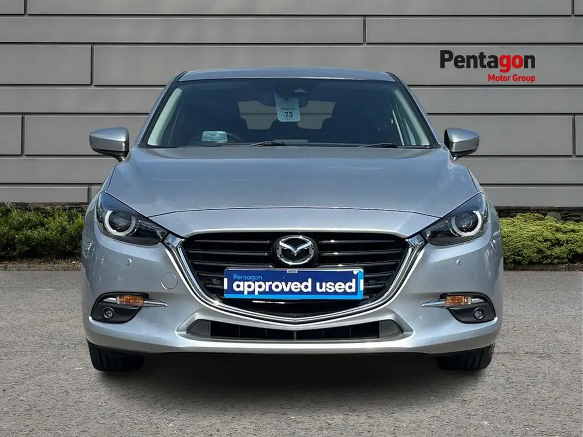 2017-mazda-mazda3-20-sport-nav-120ps-black-leather-hatchback-5d-big-15