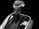 2023-kia-pro-ceed-15-t-gdi-gt-line-s-158bhp-small-28