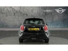 2023-mini-cooper-20-cooper-s-classic-premium-auto-hatchback-3d-auto-small-14