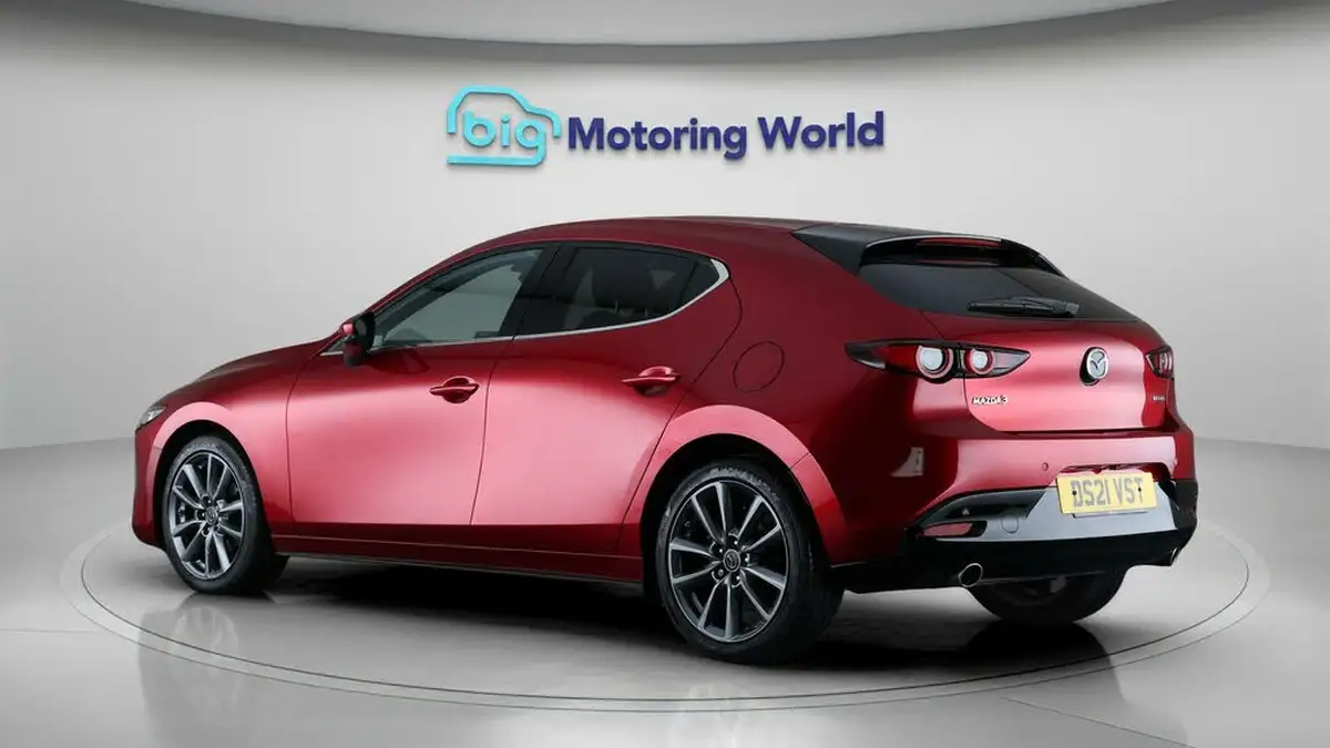 2021-mazda-mazda3-20-sport-lux-122ps-hatchback-5d-big-4