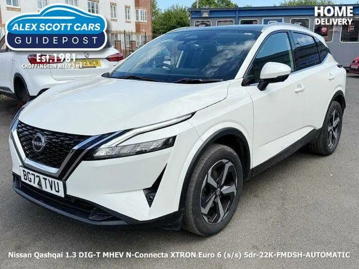 2022-nissan-qashqai-13-dig-t-n-connecta-160ps-auto-big-0