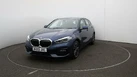 2022-bmw-1-series-15-118i-sport-small-37