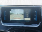 2022-peugeot-2008-suv-12-puretech-gt-small-10