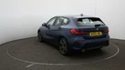 2022-bmw-1-series-15-118i-sport-small-61