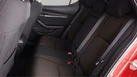 2021-mazda-mazda3-20-sport-lux-122ps-hatchback-5d-small-15